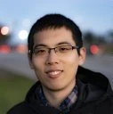 Portrait of Baoxiong Jia