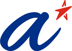 A*STAR